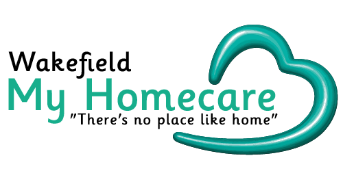 My Homecare Wakefield
